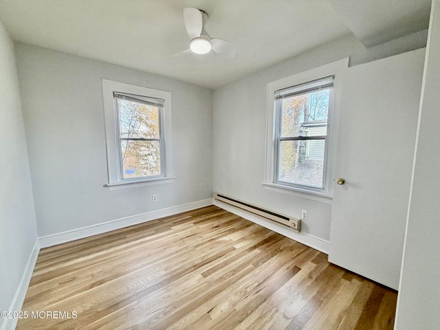 1004 5th Avenue 2N, Asbury Park, NJ 07712