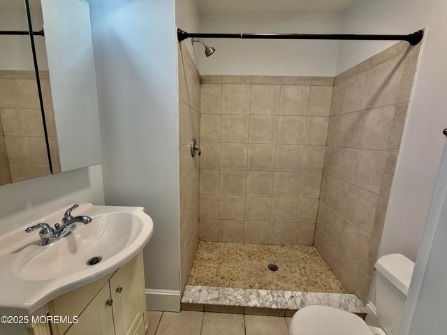 1004 5th Avenue 2N, Asbury Park, NJ 07712