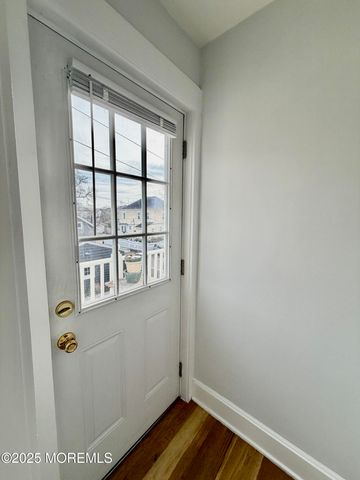 1004 5th Avenue 2N, Asbury Park, NJ 07712