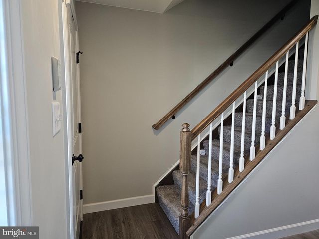 233 WOODRIDGE DR, Shippensburg, PA 17257