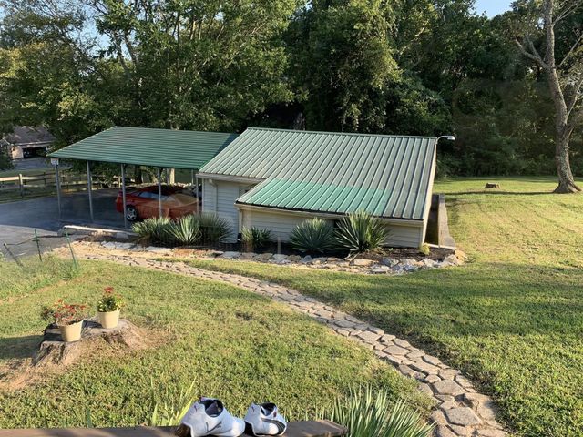 6069 Highway 76, E, Springfield, TN 37172