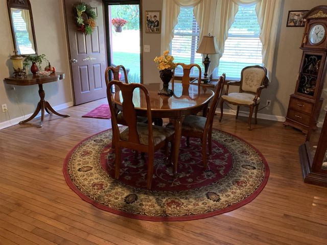 6069 Highway 76, E, Springfield, TN 37172