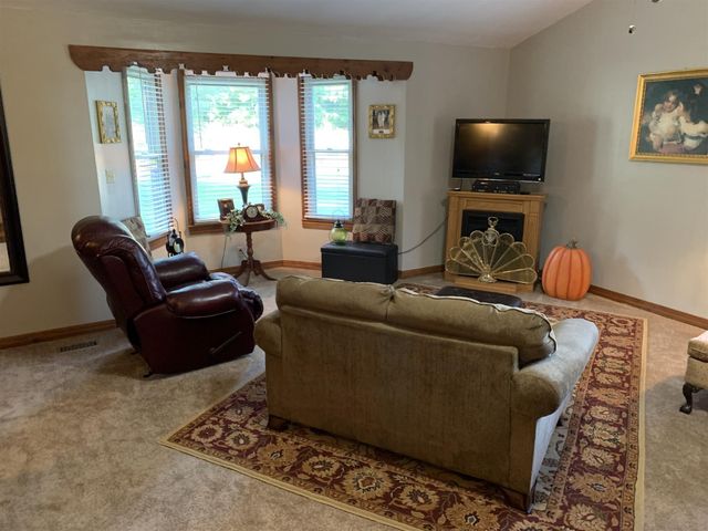 6069 Highway 76, E, Springfield, TN 37172