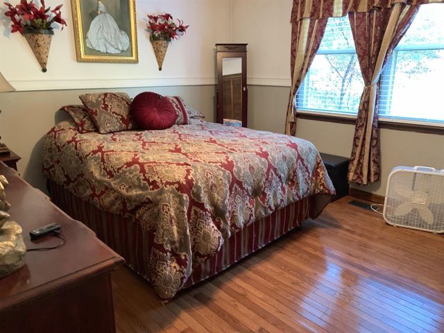 6069 Highway 76, E, Springfield, TN 37172