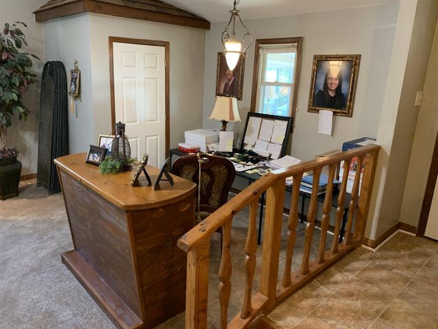 6069 Highway 76, E, Springfield, TN 37172