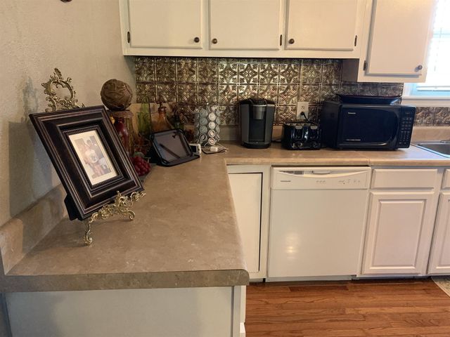 6069 Highway 76, E, Springfield, TN 37172