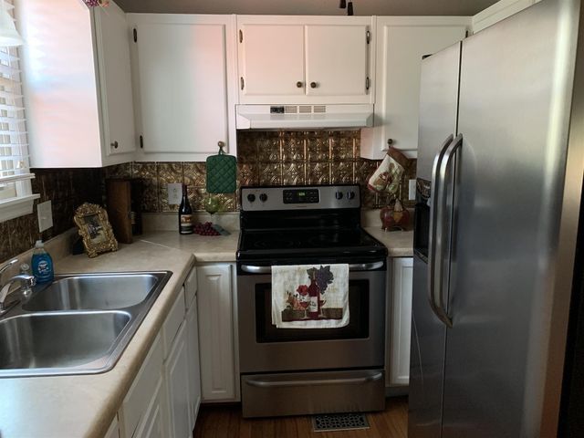 6069 Highway 76, E, Springfield, TN 37172