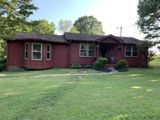 6069 Highway 76, E, Springfield, TN 37172