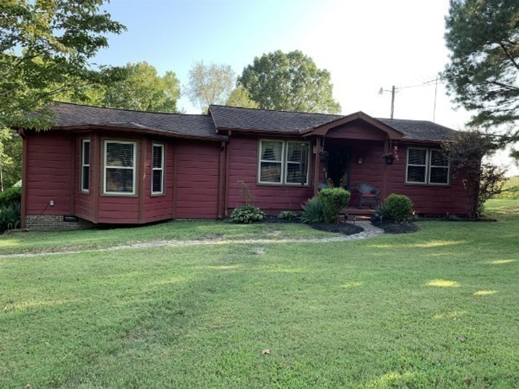 6069 Highway 76, E, Springfield, TN 37172