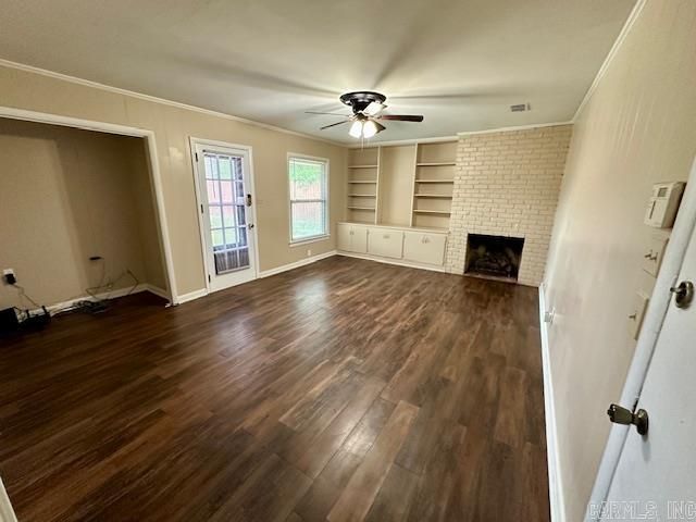 505 W 33rd Avenue, Pine Bluff, AR 71603