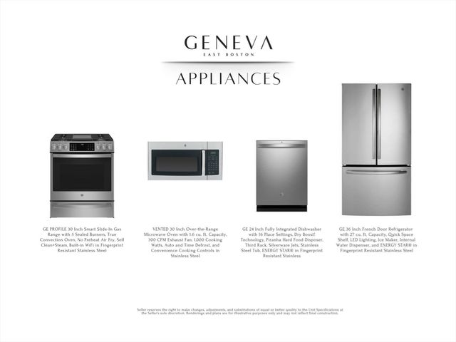 28 Geneva St 206, Boston, MA 02128