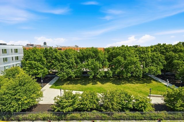 28 Geneva St 206, Boston, MA 02128