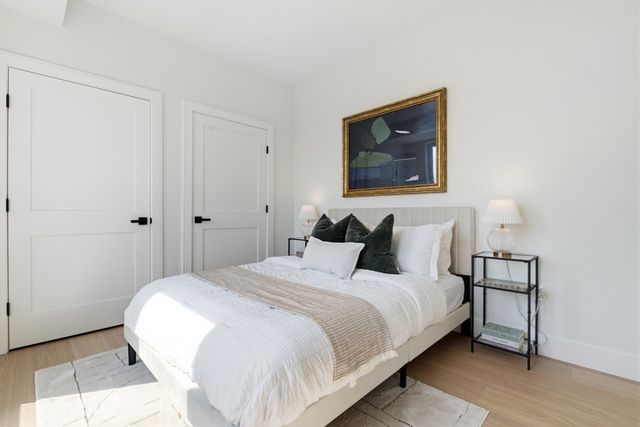 28 Geneva St 206, Boston, MA 02128