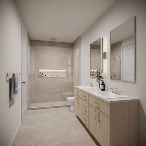 28 Geneva St 206, Boston, MA 02128