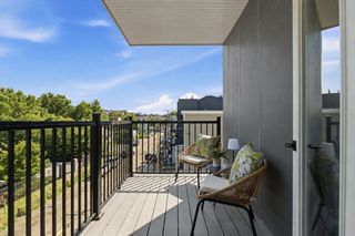 28 Geneva St 206, Boston, MA 02128