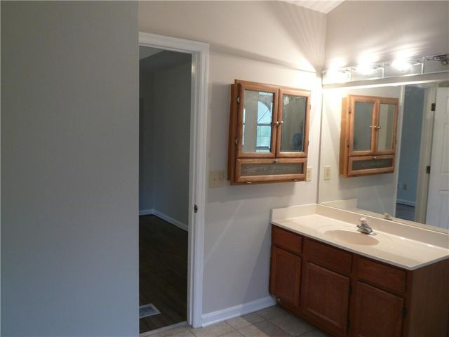 685 Coventry Township Lane, Marietta, GA 30062