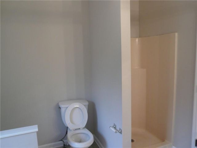 685 Coventry Township Lane, Marietta, GA 30062