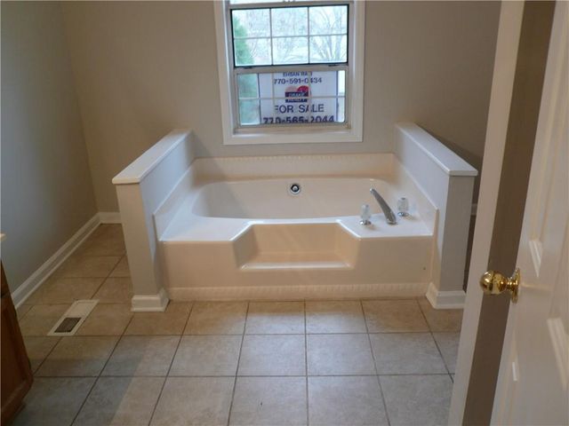 685 Coventry Township Lane, Marietta, GA 30062