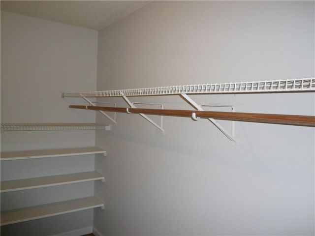 685 Coventry Township Lane, Marietta, GA 30062