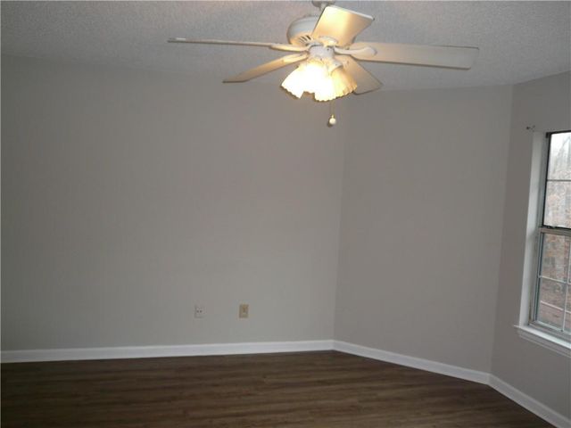 685 Coventry Township Lane, Marietta, GA 30062