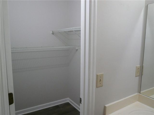 685 Coventry Township Lane, Marietta, GA 30062