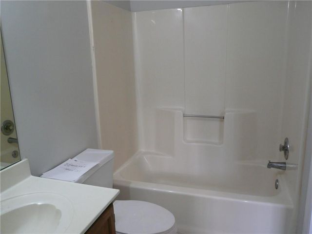 685 Coventry Township Lane, Marietta, GA 30062