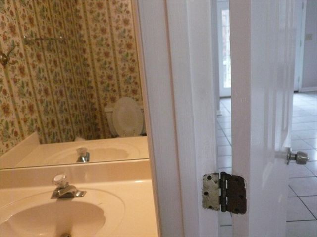 685 Coventry Township Lane, Marietta, GA 30062