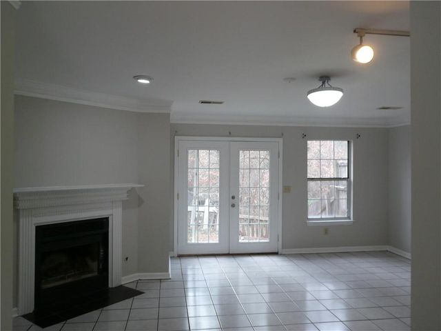 685 Coventry Township Lane, Marietta, GA 30062