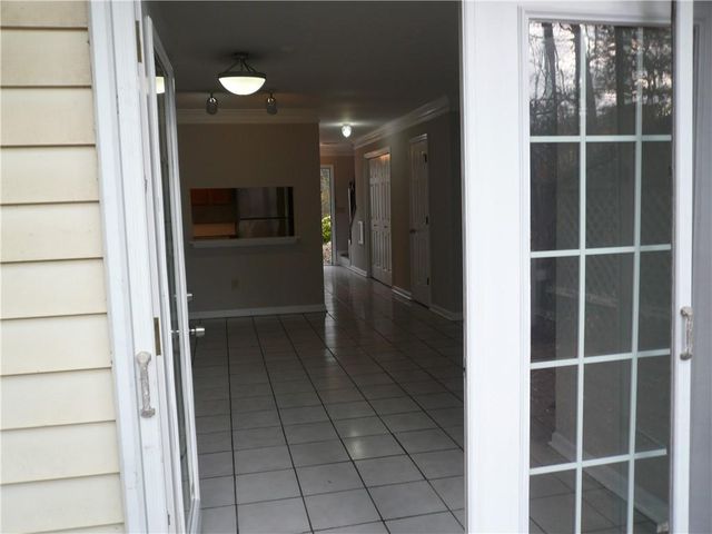 685 Coventry Township Lane, Marietta, GA 30062