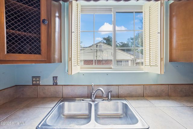 2120 Cresswell Drive, Augusta, GA 30904