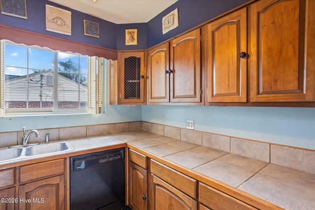 2120 Cresswell Drive, Augusta, GA 30904