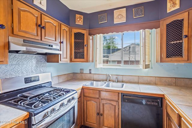 2120 Cresswell Drive, Augusta, GA 30904