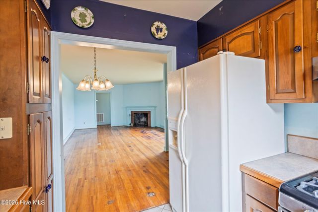 2120 Cresswell Drive, Augusta, GA 30904