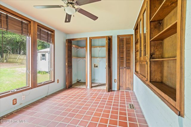 2120 Cresswell Drive, Augusta, GA 30904