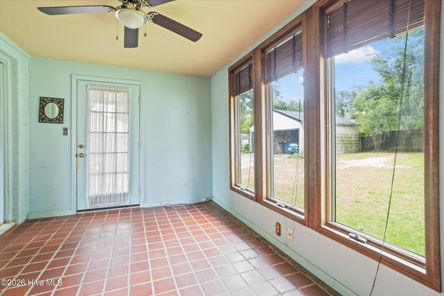 2120 Cresswell Drive, Augusta, GA 30904