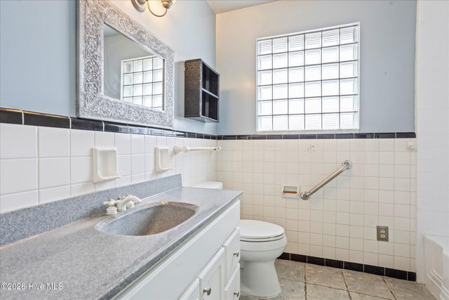 2120 Cresswell Drive, Augusta, GA 30904