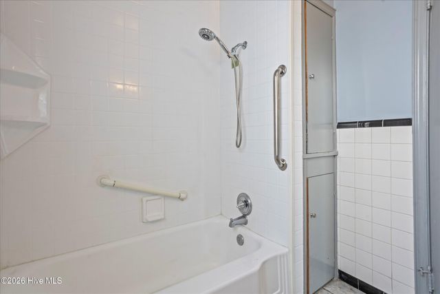 2120 Cresswell Drive, Augusta, GA 30904
