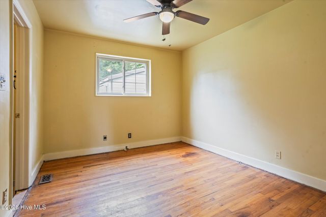 2120 Cresswell Drive, Augusta, GA 30904