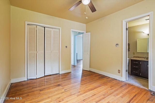 2120 Cresswell Drive, Augusta, GA 30904