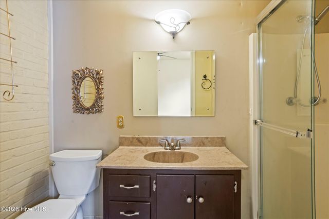 2120 Cresswell Drive, Augusta, GA 30904