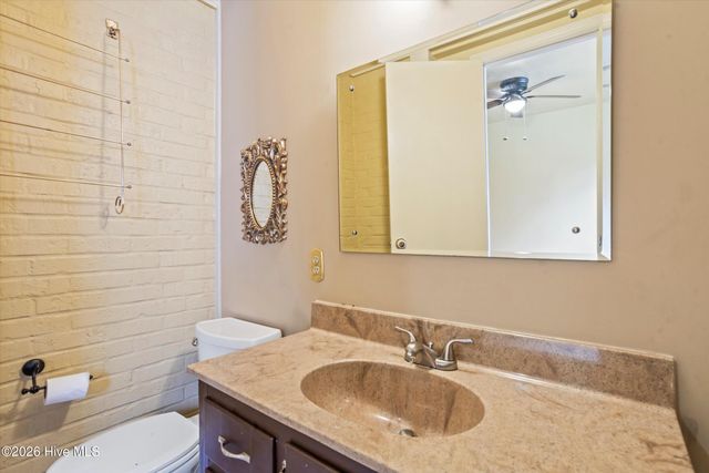 2120 Cresswell Drive, Augusta, GA 30904