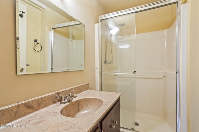 2120 Cresswell Drive, Augusta, GA 30904