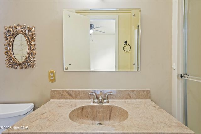2120 Cresswell Drive, Augusta, GA 30904