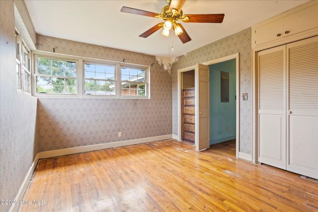 2120 Cresswell Drive, Augusta, GA 30904
