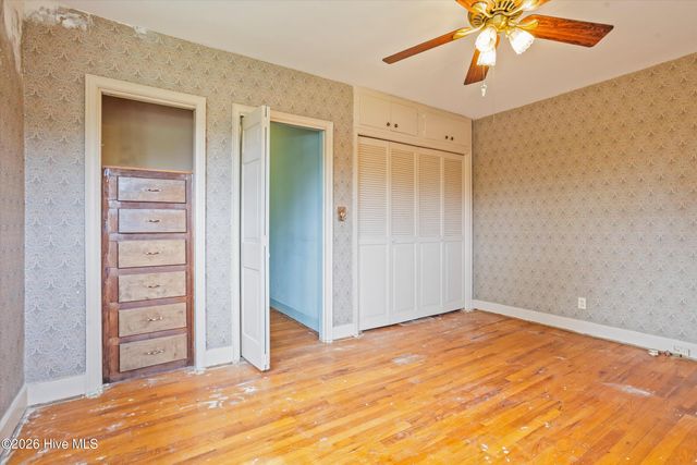 2120 Cresswell Drive, Augusta, GA 30904