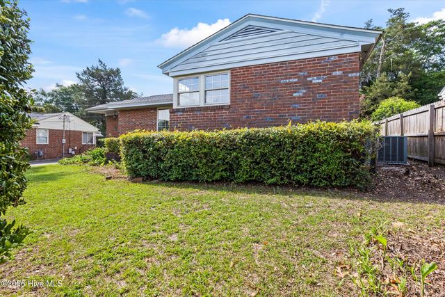 2120 Cresswell Drive, Augusta, GA 30904