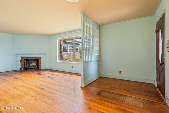 2120 Cresswell Drive, Augusta, GA 30904