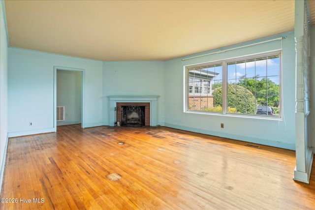 2120 Cresswell Drive, Augusta, GA 30904