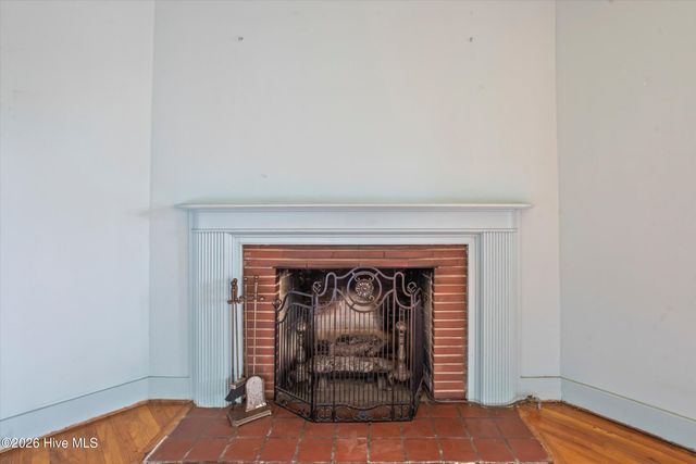 2120 Cresswell Drive, Augusta, GA 30904