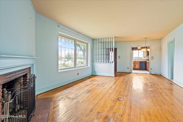2120 Cresswell Drive, Augusta, GA 30904